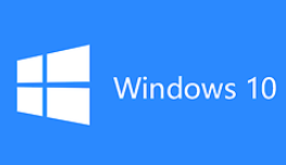 小编分享win10系统查看是否永久激活的教程今天分享。
