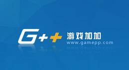 小编教你游戏加加屏蔽热键的简单操作。