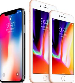 今天说说在苹果手机里发送livephoto照片的操作流程。