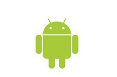 我来教你在安卓手机里将手机号码复制到卡上的具体操作。