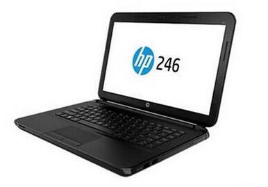 今天说说win10查看电脑配置的详细操作。