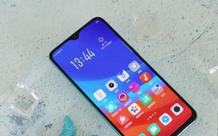 我来教你oppor15x设置抬手亮屏的基础操作。