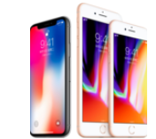 小编分享苹果手机使用手写输入的详细操作。