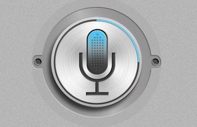 小编教你在安卓手机里将录音转成文字的详细操作。