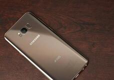 小编分享三星手机设置定时开关机的基础操作。