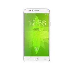 今天说说在安卓手机里通过蓝牙传照片的具体操作。