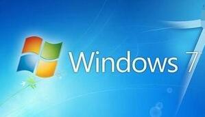 今天说说win7系统禁止桌面存放文件的处理技巧今天分享。