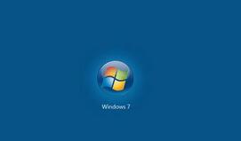 小编教你win7系统不能修改后缀名的原因以及处理操作讲述。