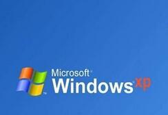 今天说说win xp系统卸载内置软件的详细操作。