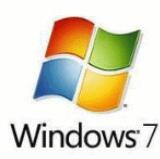 今天说说win7系统屏蔽指定网站的操作过程介绍。