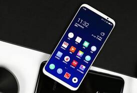 今天分享安卓手机备份通讯录的操作流程。