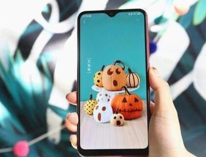 小编教你vivoy93切换网络的图文操作。