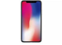 今天分享iphone手机设置手势的操作流程。