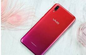 小编分享vivoy93打开悬浮球的操作流程讲解。