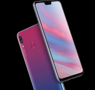 我来教你在华为畅享9plus里进行微信双开的操作过程。