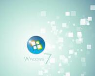 小编教你win7系统将桌面ie图标删除的操作流程。