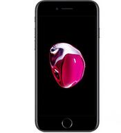 小编教你苹果手机进行复制粘贴的基础操作。