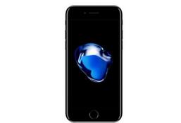 小编教你iPhone里照片太多的详细处理操作。