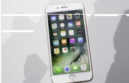 今天分享苹果7设置耳机模式的基础操作。