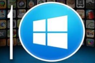 今天分享Win10电脑进行录屏的详细操作。