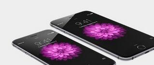 今天说说在苹果手机里找到safari浏览器的基础操作。