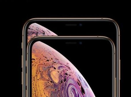 今天说说苹果手机设置省电的详细操作。