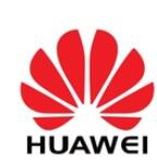 关于华为手机设置增强信息的简单操作过程。