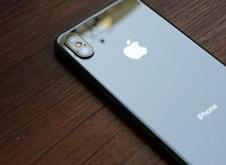 今天说说苹果手机关掉Siri应用建议的操作过程。