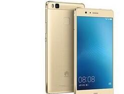 小编教你华为手机设置访客模式的操作过程。