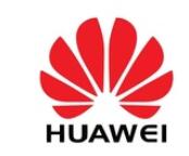 小编教你华为手机将防误触模式关掉的操作流程。