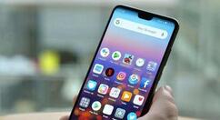 小编分享小米手机查看wifi密码的操作流程。