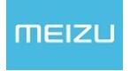 我来教你魅族手机开启夜间模式的基础操作。