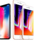 我来教你苹果手机里计算器消失了的处理操作技巧。