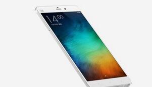 今天分享安卓手机调整字体大小的简单操作。