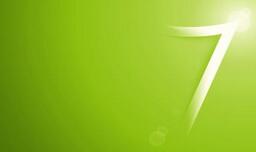 今天分享win7电脑建立局域网的图文操作。