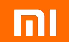 今天分享小米手机分身密码忘了的详细处理操作。