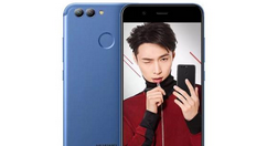 关于使用华为手机抓拍场景的详细操作。