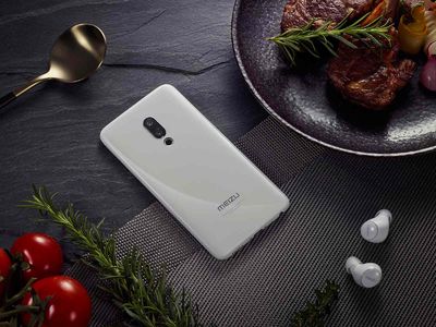 关于魅族手机退出夜间模式的操作流程。