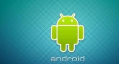 我来教你在安卓手机里转视频格式的具体操作。