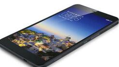 我来教你通过安卓手机群发短信的具体操作。