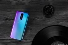 今天说说oppor17pro设置护眼模式的详细操作。