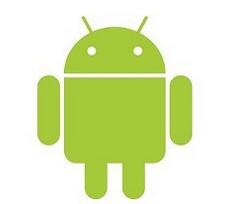 关于安卓手机无线投屏到电脑的详细操作。