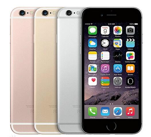 今天说说iPhone申请预约更换电池的具体操作。