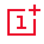 今天分享一加手机进行截屏的简单操作。