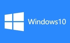 小编教你Win10屏幕变成黑白色的处理操作讲解。