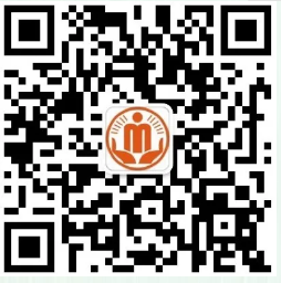 1585193669400760.png 绍兴民政微信预约清明祭扫教程