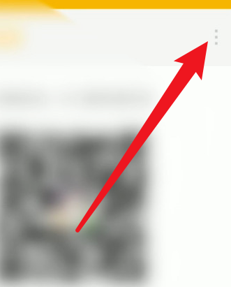 微信到账如何开启语音提示