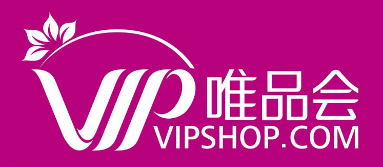 唯品会怎么绑定邮箱