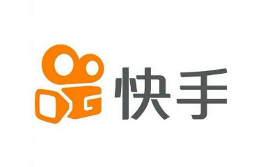 快手隐藏位置信息功能怎么开启