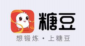 1607145305397713.png 糖豆登陆密码怎么修改